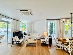 Highland Close (D19), Semi-Detached #625785221